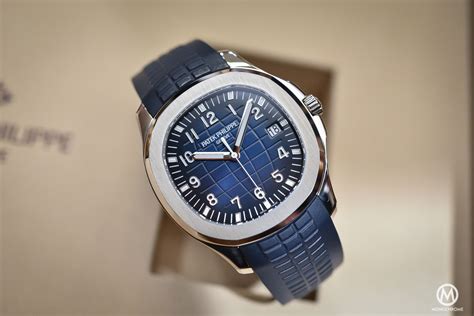 patek philippe aquanaut jumbo 42mm